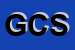 Logo di GUGLIELMO CEVOLIN SAS