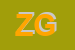 Logo di ZAGHET GEREMIA