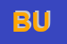 Logo di BIGAI UMBERTO