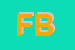 Logo di FREGONESE BRUNO
