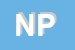 Logo di NOGAROTTO PASQUALE