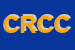 Logo di COLUSSO DI ROBERTO COLUSSO e C SNC