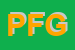 Logo di PUSCEDDU F e G(SRL)