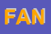 Logo di FANTAFIL