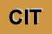 Logo di CITAB