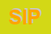 Logo di SIPIE SRL