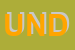 Logo di UNDERSOUND