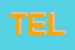 Logo di TELCO (SRL)