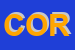 Logo di CORBETTA (SNC)