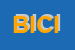 Logo di BINDA INGTIZIANO CONSULENZE INFORMATICHE