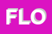 Logo di FLORAPIU'