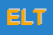 Logo di ELTEC