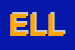 Logo di ELLECI (SRL)