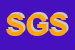 Logo di SICHEL GIOCHI SRL