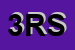 Logo di 3 R SRL