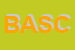 Logo di BMB ASSISTANCE SAS DI CASOLI MAURIZIO e C