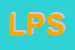 Logo di LEPRI PARTNERS SRL