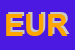 Logo di EUROFLOOR SRL