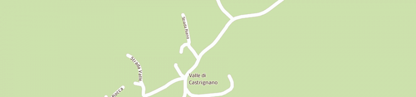 Mappa della impresa ruliano spa a LANGHIRANO