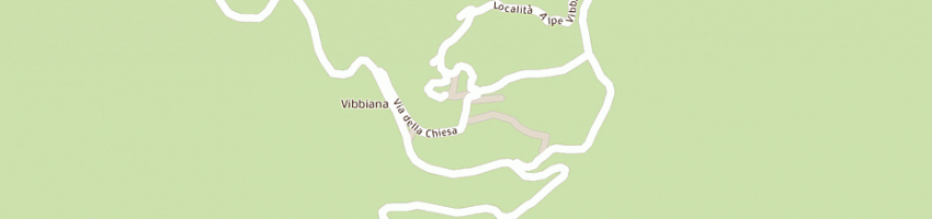 Mappa della impresa bar mori maria cesarina a SAN ROMANO IN GARFAGNANA