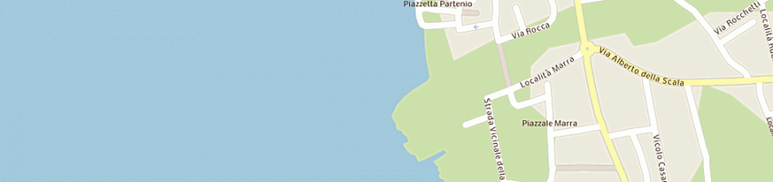 Mappa della impresa scuola media nazario sauro a LAZISE