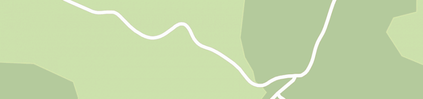 Mappa della impresa albergo belvedere (snc) a SAN ZENO DI MONTAGNA