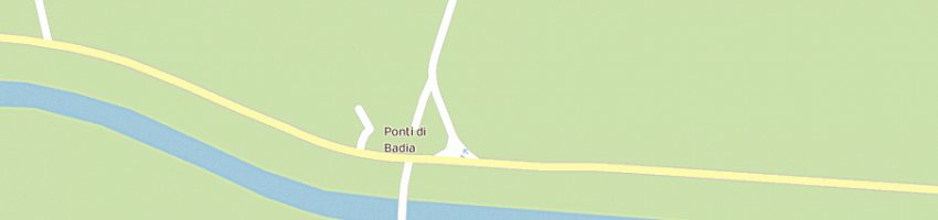 Mappa della impresa dusty pulizie di lonzi graziano e c snc a CASTIGLIONE DELLA PESCAIA