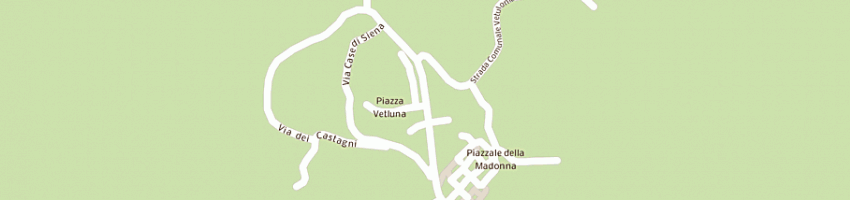 Mappa della impresa lori livio a CASTIGLIONE DELLA PESCAIA