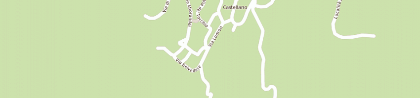 Mappa della impresa municipio di villa lagarina a VILLA LAGARINA