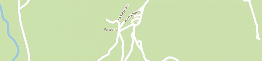 Mappa della impresa agriturismo benassi clara a MONGHIDORO