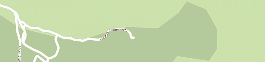 Mappa della impresa giocap srl unipersonale a CASTELLINA IN CHIANTI