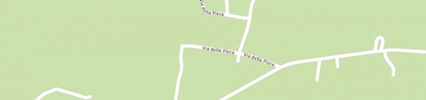 Mappa della impresa baraldo resio a SAN PIETRO VIMINARIO