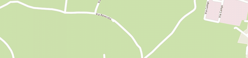 Mappa della impresa bortolotto srl a MARENO DI PIAVE