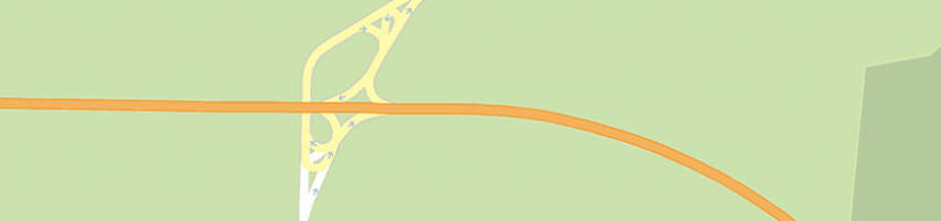 Mappa della impresa fidigas snc di scaturro filippa e c a RIBERA