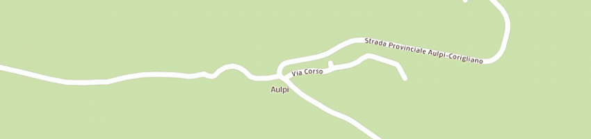 Mappa della impresa vallario luigi a SESSA AURUNCA