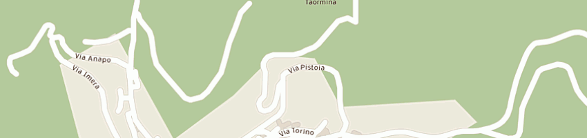 Mappa della impresa municipio a CENTURIPE