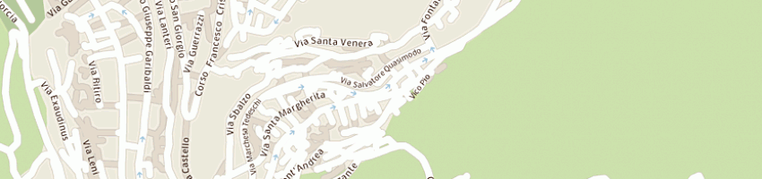 Mappa della impresa geostudio a MODICA