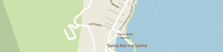 Mappa della impresa ni lausta di elisa giuffre' a SANTA MARINA SALINA