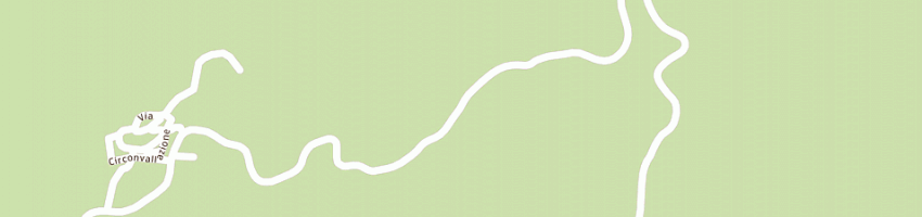 Mappa della impresa circolo arci a MADONNA DEL SASSO