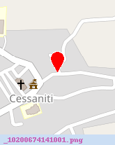 posizione della AZIENDA SANITARIA LOCALE N8 