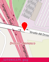 posizione della PETRONE ALFREDO