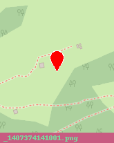 posizione della AZIENDA SANITARIA LOCALE DELLA PROVINCIA DI SONDRIO