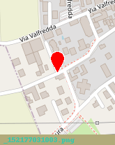 posizione della IMMOBILIARE ACACIA SRL