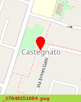 posizione della FLOWMATICA SRL