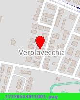 posizione della VESCO DARIO