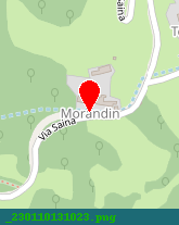 posizione della MORANDIN