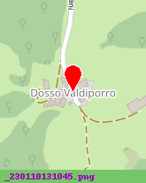 posizione della VINCO GILDO