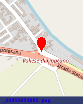 posizione della BANCA POPOLARE DI VERONA