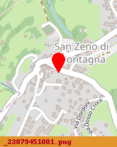 posizione della CAMPAGNARI ENNIO