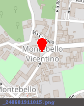 posizione della MONTEBELLO CONCERIA SPA